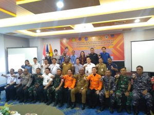 IMG-20220822-WA0068