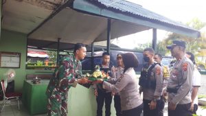 IMG-20221005-WA0052