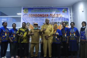 IMG-20221011-WA0055