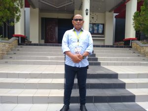 IMG-20221012-WA0032