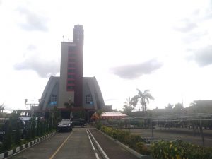 IMG-20221014-WA0021