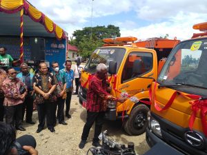 IMG-20221208-WA0068