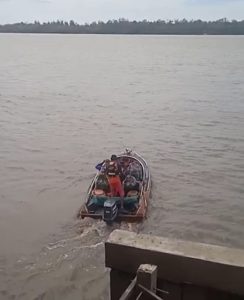 IMG-20230123-WA0061
