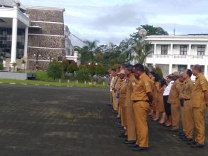IMG-20230130-WA0069