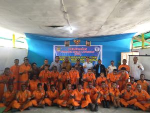 IMG-20230131-WA0032