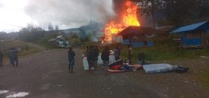 IMG-20230429-WA0107