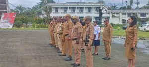 IMG-20230508-WA0101