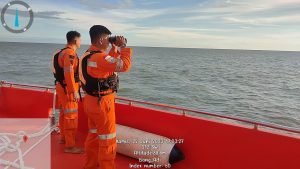 IMG-20230622-WA0089