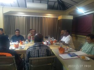IMG-20230727-WA0106