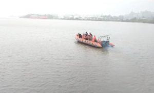 IMG-20230829-WA0064