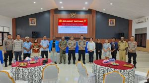 IMG-20230901-WA0018