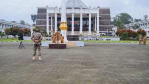 IMG-20230925-WA0060