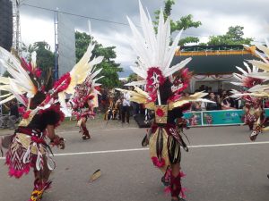 IMG-20231015-WA0052