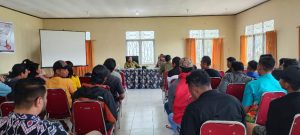 IMG-20231124-WA0001(1)