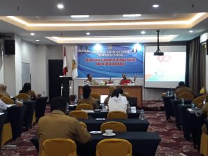 IMG-20231204-WA0078