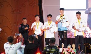 IMG-20231208-WA0005