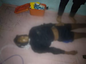 Photo Blur_Apr132024_204304