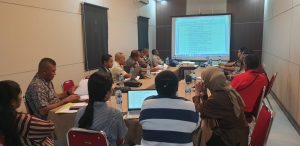 WhatsApp Image 2024-06-08 at 09.27.00