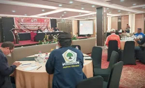 Sosialisasi-PKPU