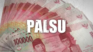 uang-palsu-2