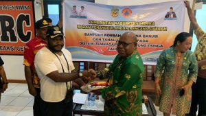 IMG-20250612-WA0027(2)