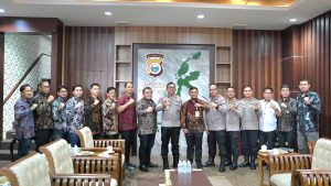 IMG-20250712-WA0035