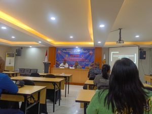 IMG-20250829-WA0036