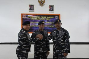 IMG-20250905-WA0066