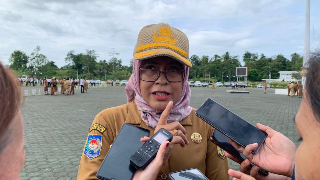 Abriyanti Nuhuyanan