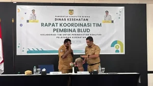 redaksi-korpaa_20251209_133947_0000