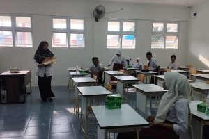 IMG-20260129-WA0045