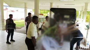 Photo Blur_Jan052026_093542