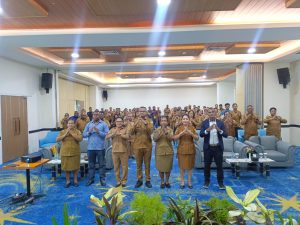 IMG-20260331-WA0084