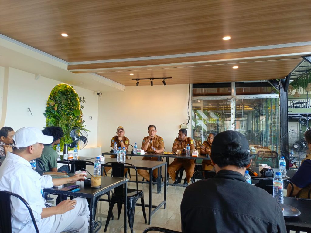 IMG-20260420-WA0020(1)