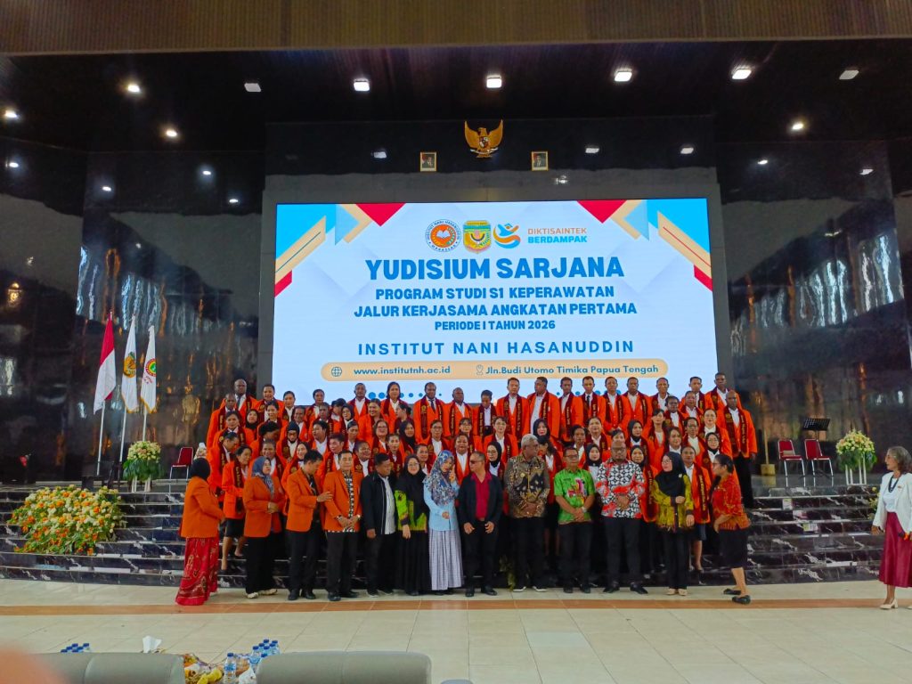 IMG-20260424-WA0012