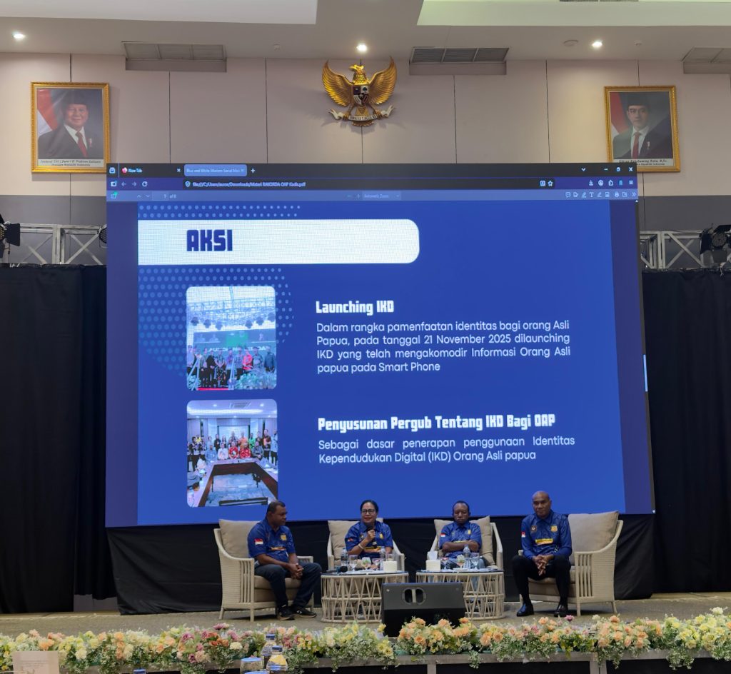 IMG-20260522-WA0008