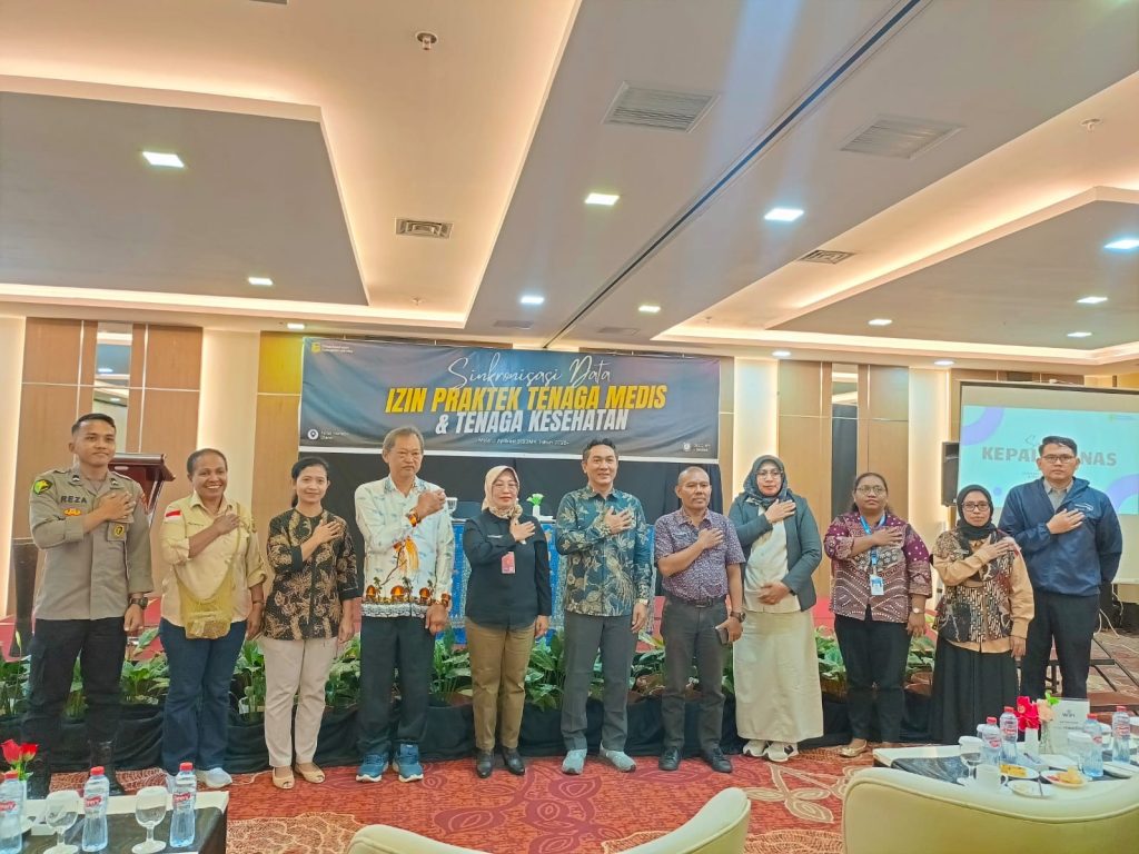 IMG-20260619-WA0011(1)