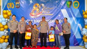 IMG-20260623-WA0101