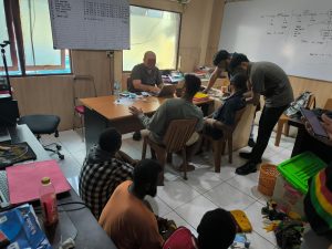 IMG-20260709-WA0008