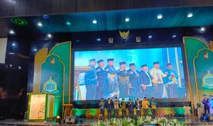 IMG-20260714-WA0051