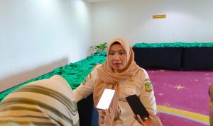 IMG-20260716-WA0055