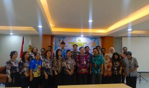 IMG-20260723-WA0058
