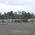 IMG-20260728-WA0025