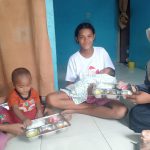 IMG-20260730-WA0017