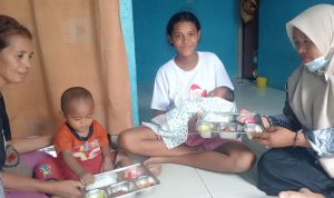 IMG-20260730-WA0017