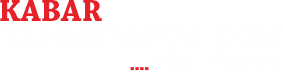 Kabar Tanah Papua