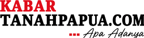 Kabar Tanah Papua Kabar Tanah Papua