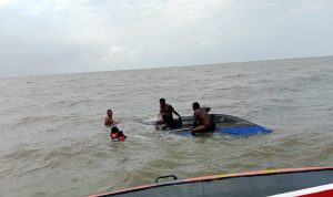 IMG-20260806-WA0014