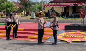IMG-20260812-WA0039