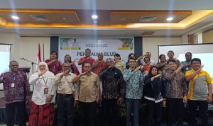 IMG-20260815-WA0000
